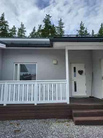 4h + k + s + kh + wc  Russia