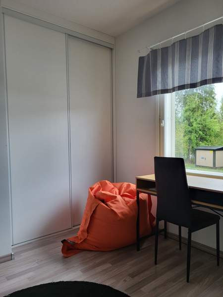 4h + k + s + kh + wc  Russia – foto 7