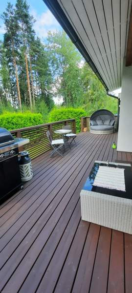 4h + k + s + kh + wc  Russia – foto 4