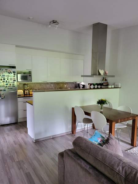 4h + k + s + kh + wc  Russia – foto 5