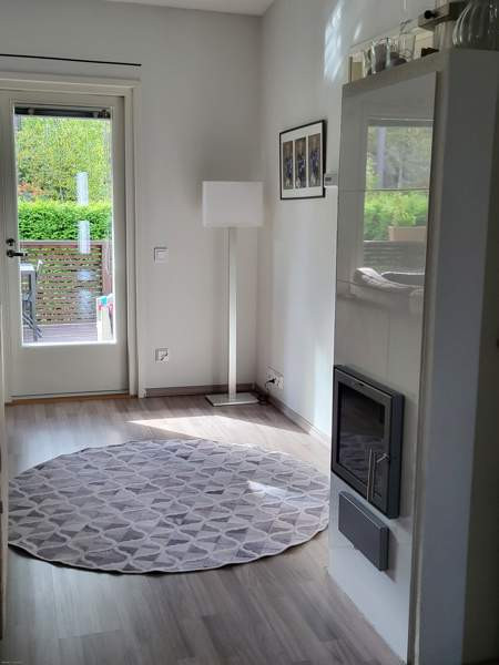 4h + k + s + kh + wc  Russia – foto 6