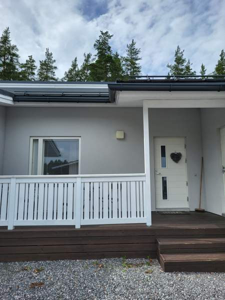 4h + k + s + kh + wc  Russia – foto 3