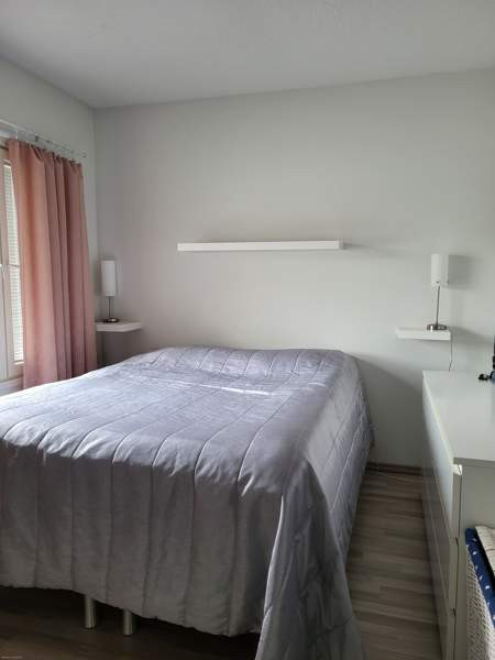 4h + k + s + kh + wc  Russia – foto 8