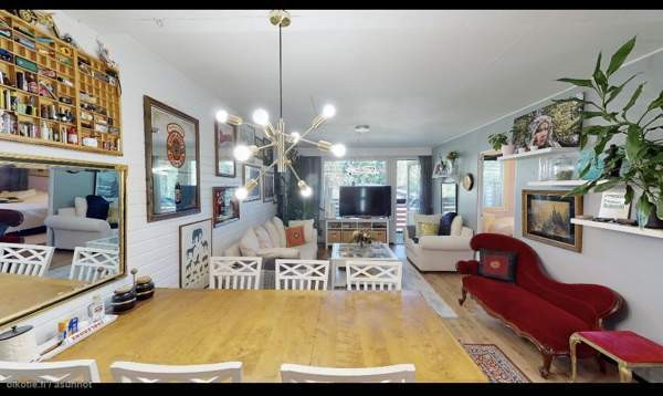 3h + s + p  Joensuu - valokuva 2