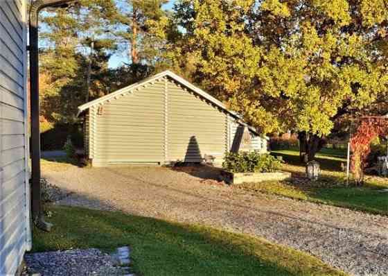 4h + k + s  Kivijärvi