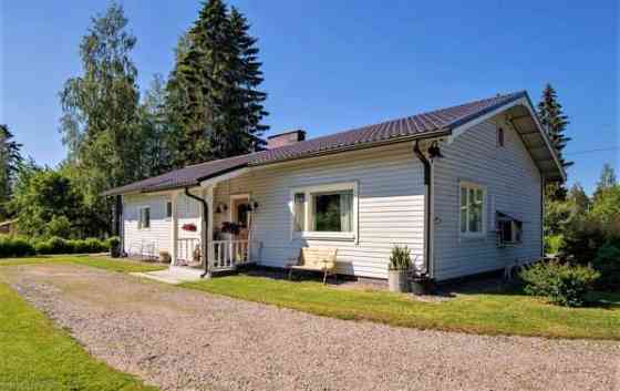 4h + k + s  Kivijärvi