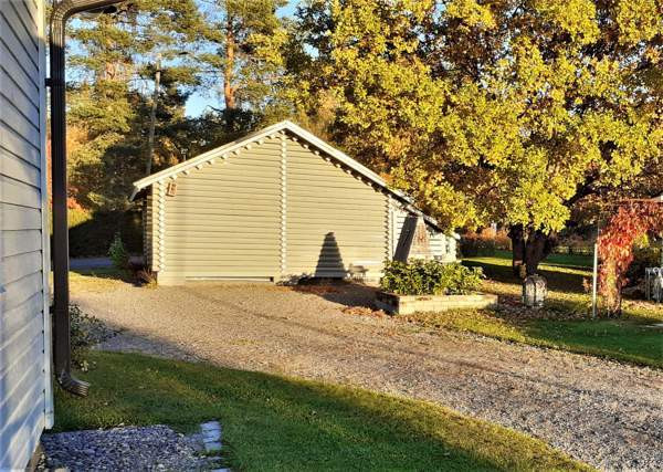 4h + k + s  Kivijärvi - valokuva 4