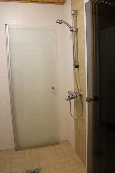 2h + k + s + p + wc +lasitettu terassa + lämmin ir  Haemeenlinna – foto 8