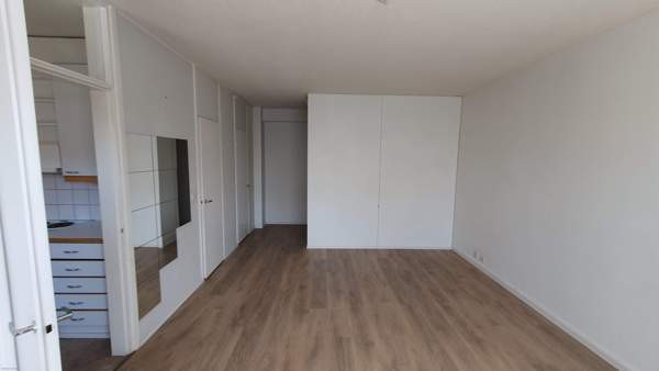 1h + k  Oulu - valokuva 3