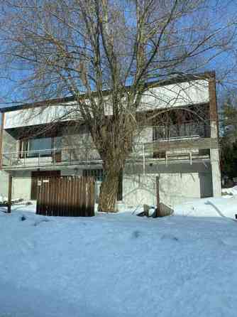 5h, k, kph, s, et, wc, askarteluhuone, at  Porvoo