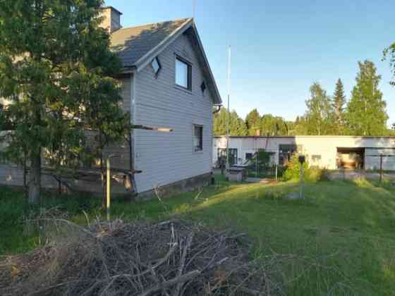 3h + k + s  Maentsaelae