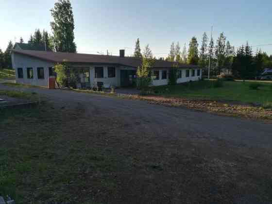 3h + k + s  Maentsaelae