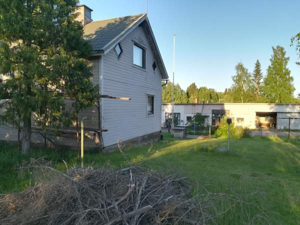 3h + k + s  Maentsaelae – foto 5