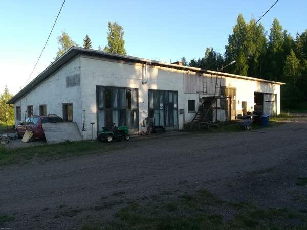 3h + k + s  Maentsaelae – foto 2