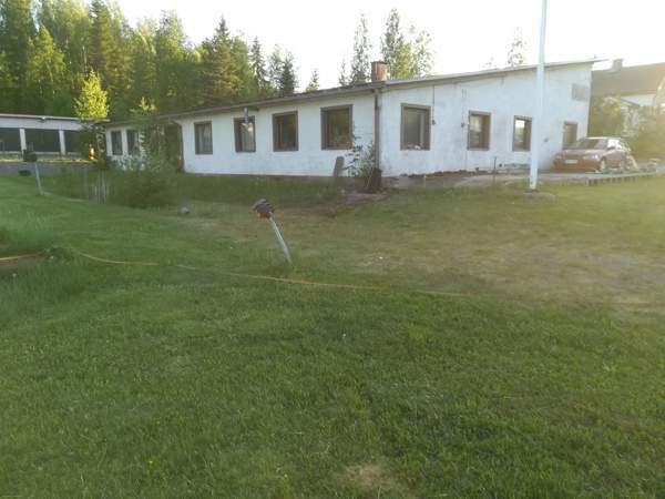 3h + k + s  Maentsaelae – foto 4