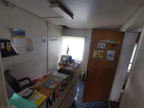 3h + k + s  Maentsaelae – foto 7