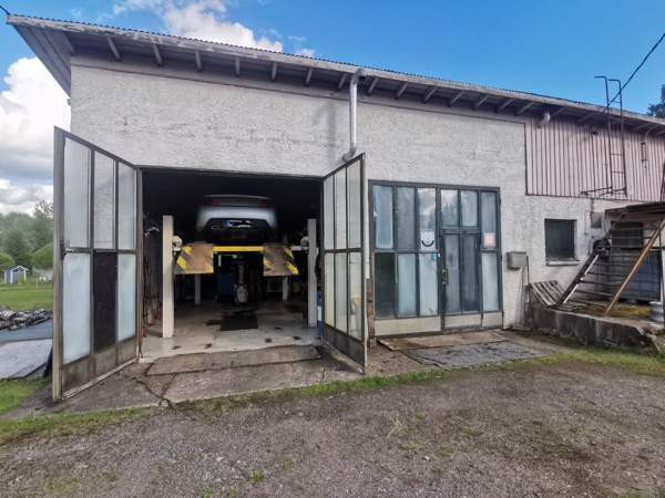 3h + k + s  Maentsaelae – foto 1