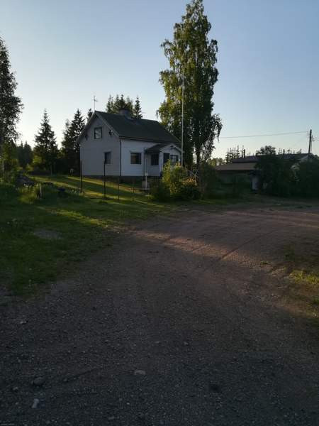 3h + k + s  Maentsaelae – foto 3