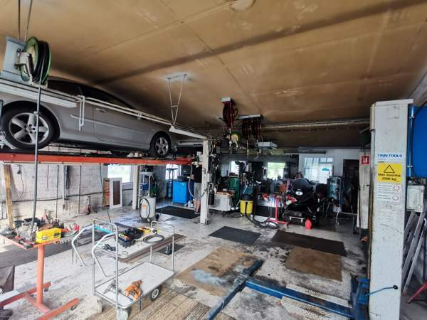 3h + k + s  Maentsaelae – foto 8