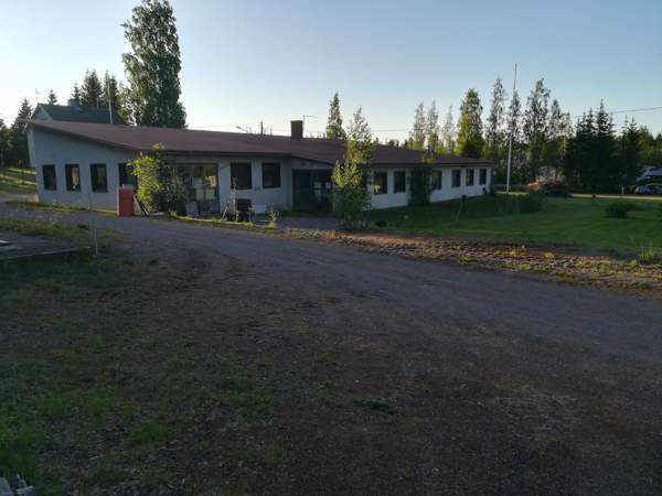 3h + k + s  Maentsaelae – foto 6