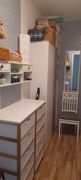 2h + k + p  Kemin - valokuva 5