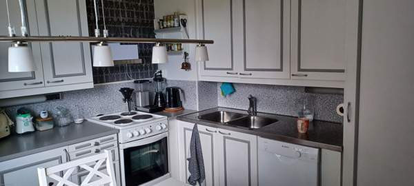 2h + k + p  Kemin - valokuva 2