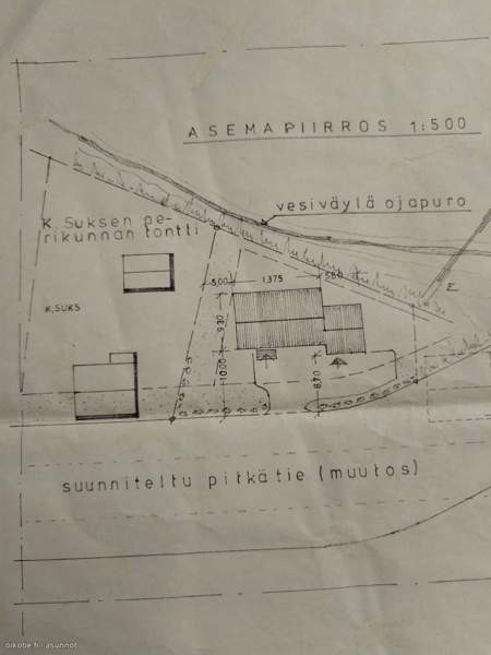 4h + k + s  Teuva - valokuva 4