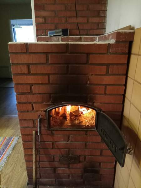 4h + k + s  Teuva - valokuva 5