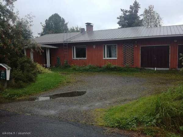 4h + k + s  Teuva - valokuva 1