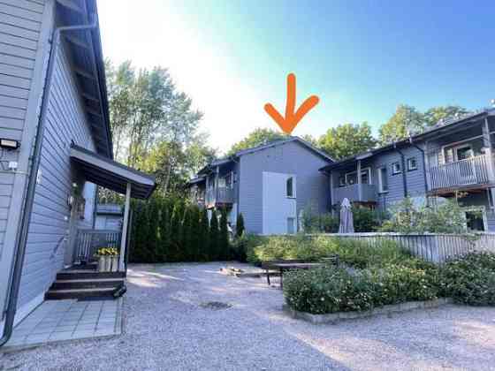 3h+k+s+2xkph+p  Helsinki