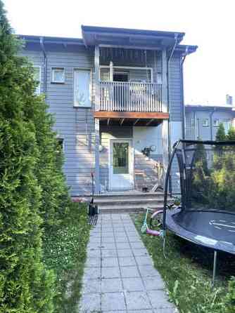 3h+k+s+2xkph+p  Helsinki