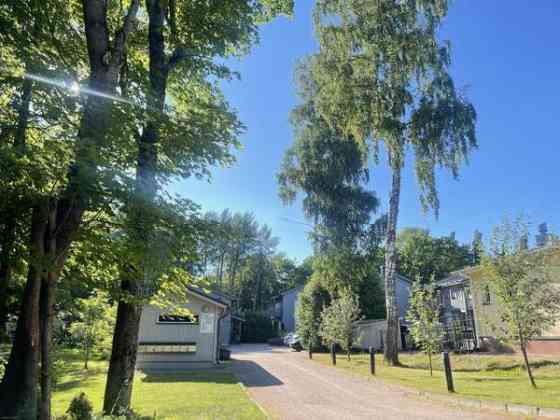 3h+k+s+2xkph+p  Helsinki