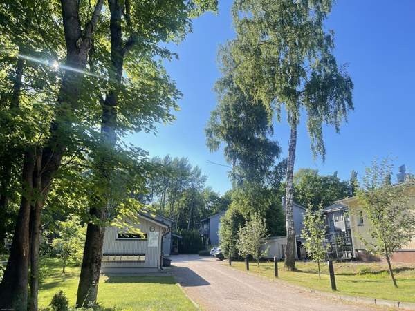 3h+k+s+2xkph+p  Helsinki - valokuva 3