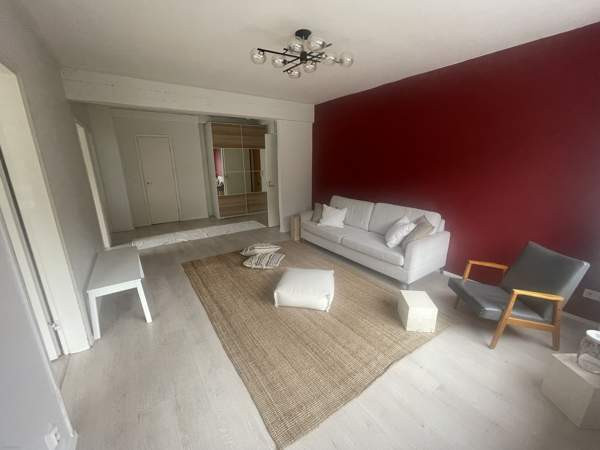 3h + p  Glebychevo - valokuva 2