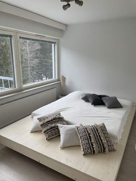 3h + p  Glebychevo - valokuva 4