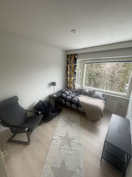 3h + p  Glebychevo - valokuva 3