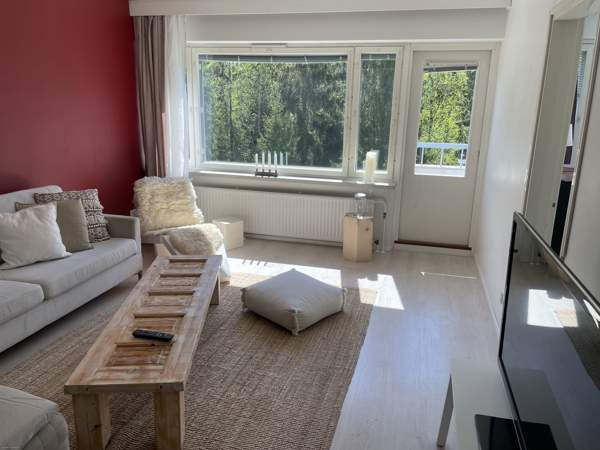 3h + p  Glebychevo - valokuva 1