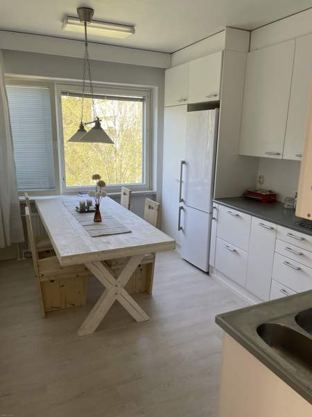 3h + p  Glebychevo - valokuva 5