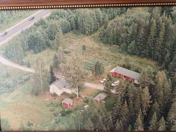 2h + kk + s  Savonlinna