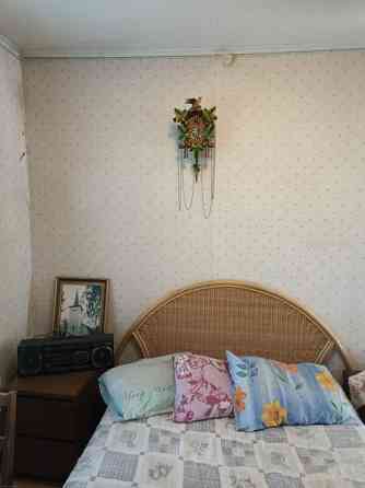 2h + kk + s  Savonlinna