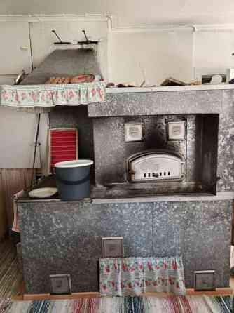 2h + kk + s  Savonlinna