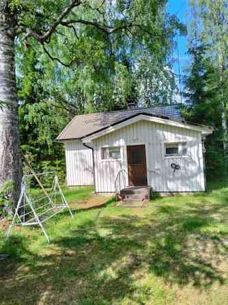 2h + kk + s  Savonlinna