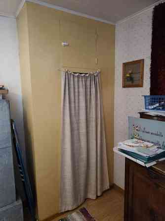 2h + kk + s  Savonlinna