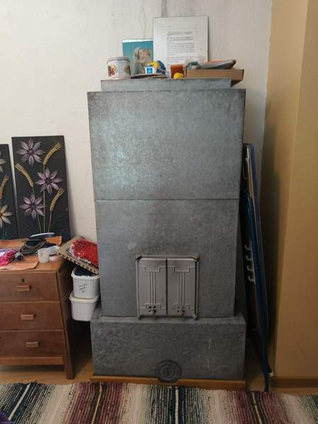 2h + kk + s  Савонлинна - изображение 8