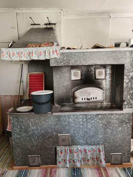 2h + kk + s  Савонлинна - изображение 5