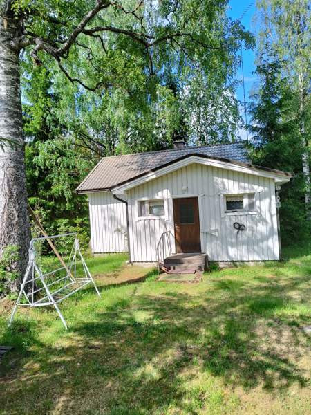 2h + kk + s  Савонлинна - изображение 2