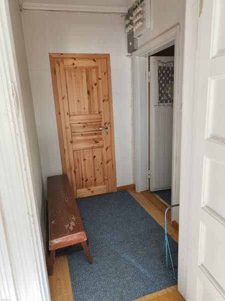 2h + kk + s  Савонлинна - изображение 3