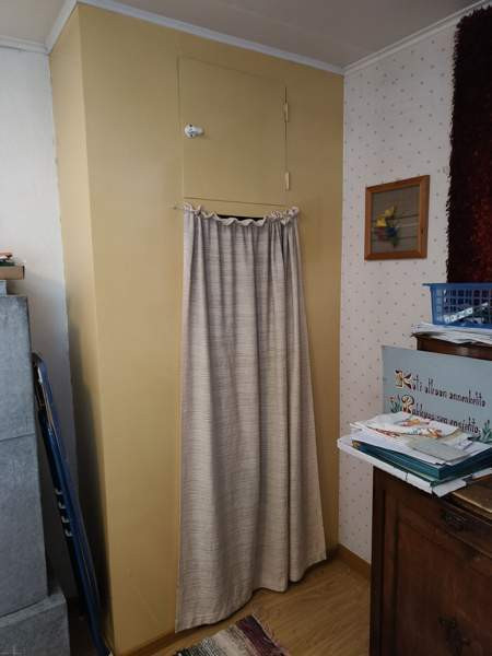 2h + kk + s  Савонлинна - изображение 4