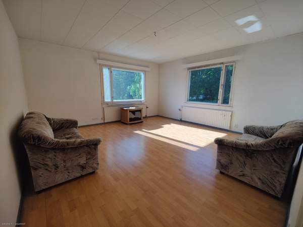 s  Kitee - изображение 3