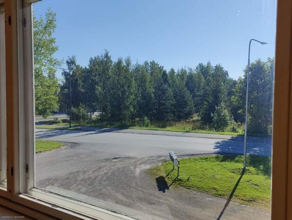 s  Kitee - изображение 7